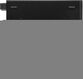 Неттоп Dell Optiplex 7020 Micro i5 14500T (1.7) 8Gb SSD256Gb UHDG 770 Linux Ubuntu GbitEth WiFi BT 90W мышь клавиатура черный (7020-5860)