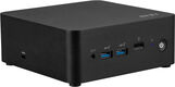 Неттоп MSI Cubi NUC 1M-043XRU Core 7 150U (1.8) 16Gb SSD512Gb Graphics CR без ОС 2xGbitEth WiFi BT 120W черный (9S6-B0B111-043) Неттоп MSI Cubi NUC 1M-043XRU Core 7 150U (1.8) 16Gb SSD512Gb Graphics CR без ОС 2xGbitEth WiFi BT 120W черный (9S6-B0B111-043)