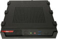 Неттоп IRU Office 310H4ATF slim Ryzen 5 PRO 5650GE (3.4) 16Gb SSD1Tb Vega 7 FreeDOS GbitEth WiFi BT 90W черный (RUS) (2047346) Неттоп IRU Office 310H4ATF slim Ryzen 5 PRO 5650GE (3.4) 16Gb SSD1Tb Vega 7 FreeDOS GbitEth WiFi BT 90W черный (RUS) (2047346)