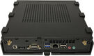 Неттоп IRU Office 310H4ATF slim Ryzen 5 PRO 5650GE (3.4) 16Gb SSD1Tb Vega 7 FreeDOS GbitEth WiFi BT 90W черный (RUS) (2047346) Неттоп IRU Office 310H4ATF slim Ryzen 5 PRO 5650GE (3.4) 16Gb SSD1Tb Vega 7 FreeDOS GbitEth WiFi BT 90W черный (RUS) (2047346)