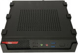 Неттоп IRU Office 310H4ATF slim Ryzen 5 PRO 5650GE (3.4) 16Gb SSD1Tb Vega 7 FreeDOS GbitEth WiFi BT 90W черный (RUS) (2047346)&nbsp;<img style='position: relative;margin:0' src='/image/only_to_order_edit.gif' alt='На заказ' title='На заказ' />
