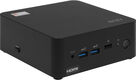 Неттоп MSI Cubi NUC 1M-052BRU Core 5 120U (1.4) Graphics CR без ОС 2xGbitEth WiFi BT 120W черный (936-B0B111-080) Неттоп MSI Cubi NUC 1M-052BRU Core 5 120U (1.4) Graphics CR без ОС 2xGbitEth WiFi BT 120W черный (936-B0B111-080)