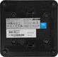 Неттоп MSI Cubi NUC 1M-052BRU Core 5 120U (1.4) Graphics CR без ОС 2xGbitEth WiFi BT 120W черный (936-B0B111-080) Неттоп MSI Cubi NUC 1M-052BRU Core 5 120U (1.4) Graphics CR без ОС 2xGbitEth WiFi BT 120W черный (936-B0B111-080)