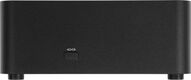 Неттоп MSI Cubi NUC 1M-052BRU Core 5 120U (1.4) Graphics CR без ОС 2xGbitEth WiFi BT 120W черный (936-B0B111-080) Неттоп MSI Cubi NUC 1M-052BRU Core 5 120U (1.4) Graphics CR без ОС 2xGbitEth WiFi BT 120W черный (936-B0B111-080)