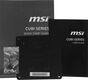Неттоп MSI Cubi NUC 1M-052BRU Core 5 120U (1.4) Graphics CR без ОС 2xGbitEth WiFi BT 120W черный (936-B0B111-080) Неттоп MSI Cubi NUC 1M-052BRU Core 5 120U (1.4) Graphics CR без ОС 2xGbitEth WiFi BT 120W черный (936-B0B111-080)