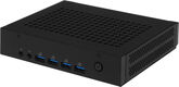 Неттоп Asus PN43-B-SN013MF N100 (0.8) UHDG без ОС 2x2.5GbitEth WiFi BT 65W черный (90MR0172-M000D0) Неттоп Asus PN43-B-SN013MF N100 (0.8) UHDG без ОС 2x2.5GbitEth WiFi BT 65W черный (90MR0172-M000D0)