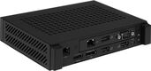 Неттоп Asus PN43-B-SN013MF N100 (0.8) UHDG без ОС 2x2.5GbitEth WiFi BT 65W черный (90MR0172-M000D0) Неттоп Asus PN43-B-SN013MF N100 (0.8) UHDG без ОС 2x2.5GbitEth WiFi BT 65W черный (90MR0172-M000D0)
