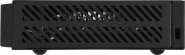 Неттоп Asus PN43-B-SN013MF N100 (0.8) UHDG без ОС 2x2.5GbitEth WiFi BT 65W черный (90MR0172-M000D0) Неттоп Asus PN43-B-SN013MF N100 (0.8) UHDG без ОС 2x2.5GbitEth WiFi BT 65W черный (90MR0172-M000D0)