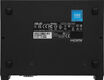 Неттоп Asus PN43-B-SN013MF N100 (0.8) UHDG без ОС 2x2.5GbitEth WiFi BT 65W черный (90MR0172-M000D0) Неттоп Asus PN43-B-SN013MF N100 (0.8) UHDG без ОС 2x2.5GbitEth WiFi BT 65W черный (90MR0172-M000D0)