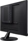 Неттоп Asus PN43-B-SN013MF N100 (0.8) UHDG без ОС 2x2.5GbitEth WiFi BT 65W черный (90MR0172-M000D0)