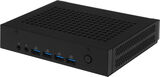Неттоп Asus PN43-B-SN013MF N100 (0.8) UHDG без ОС 2x2.5GbitEth WiFi BT 65W черный (90MR0172-M000D0)&nbsp;<img style='position: relative;margin:0' src='/image/only_to_order_edit.gif' alt='На заказ' title='На заказ' />