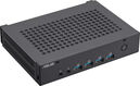 Неттоп Asus PN43-B-SN014MF N200 (1) UHDG без ОС 2x2.5GbitEth WiFi BT 65W черный (90MR0172-M000E0) Неттоп Asus PN43-B-SN014MF N200 (1) UHDG без ОС 2x2.5GbitEth WiFi BT 65W черный (90MR0172-M000E0)