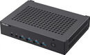 Неттоп Asus PN43-B-SN014MF N200 (1) UHDG без ОС 2x2.5GbitEth WiFi BT 65W черный (90MR0172-M000E0) Неттоп Asus PN43-B-SN014MF N200 (1) UHDG без ОС 2x2.5GbitEth WiFi BT 65W черный (90MR0172-M000E0)