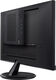 Неттоп Asus PN43-B-SN014MF N200 (1) UHDG без ОС 2x2.5GbitEth WiFi BT 65W черный (90MR0172-M000E0)