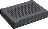 Неттоп Asus PN43-B-SN014MF N200 (1) UHDG без ОС 2x2.5GbitEth WiFi BT 65W черный (90MR0172-M000E0)&nbsp;<img style='position: relative;margin:0' src='/image/only_to_order_edit.gif' alt='На заказ' title='На заказ' />