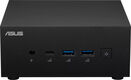 Неттоп Asus PN65-S5050MD Core Ultra 5 125H (1.2) 16Gb SSD512Gb Arc graphics без ОС 2.5xGbitEth WiFi BT 120W черный (90MS02T1-M001K0) Неттоп Asus PN65-S5050MD Core Ultra 5 125H (1.2) 16Gb SSD512Gb Arc graphics без ОС 2.5xGbitEth WiFi BT 120W черный (90MS02T1-M001K0)