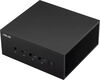 Неттоп Asus PN65-S5050MD Core Ultra 5 125H (1.2) 16Gb SSD512Gb Arc graphics без ОС 2.5xGbitEth WiFi BT 120W черный (90MS02T1-M001K0) Неттоп Asus PN65-S5050MD Core Ultra 5 125H (1.2) 16Gb SSD512Gb Arc graphics без ОС 2.5xGbitEth WiFi BT 120W черный (90MS02T1-M001K0)