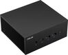 Неттоп Asus PN65-S7053MD Core Ultra 7 155H (1.4) 16Gb SSD512Gb Arc graphics без ОС 2.5xGbitEth WiFi BT 120W черный (90MS02T1-M001N0) Неттоп Asus PN65-S7053MD Core Ultra 7 155H (1.4) 16Gb SSD512Gb Arc graphics без ОС 2.5xGbitEth WiFi BT 120W черный (90MS02T1-M001N0)