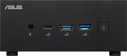 Неттоп Asus PN65-S7053MD Core Ultra 7 155H (1.4) 16Gb SSD512Gb Arc graphics без ОС 2.5xGbitEth WiFi BT 120W черный (90MS02T1-M001N0) Неттоп Asus PN65-S7053MD Core Ultra 7 155H (1.4) 16Gb SSD512Gb Arc graphics без ОС 2.5xGbitEth WiFi BT 120W черный (90MS02T1-M001N0)