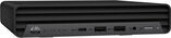 Неттоп HP Elite 800 G9 Mini i7 14700T (1.3) 16Gb SSD512Gb UHDG 770 Windows 11 Pro 64 GbitEth WiFi BT 90W kb мышь клавиатура черный (49W0ES)&nbsp;<img style='position: relative;margin:0' src='/image/only_to_order_edit.gif' alt='На заказ' title='На заказ' />