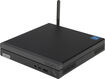 Неттоп Lenovo ThinkCentre Neo 50q Gen 4 i3 1215U (1.2) 8Gb SSD256Gb UHDG без ОС GbitEth WiFi BT 65W kb мышь клавиатура черный (12LN003KUM) Неттоп Lenovo ThinkCentre Neo 50q Gen 4 i3 1215U (1.2) 8Gb SSD256Gb UHDG без ОС GbitEth WiFi BT 65W kb мышь клавиатура черный (12LN003KUM)