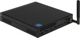 Неттоп Lenovo ThinkCentre Neo 50q Gen 4 i3 1215U (1.2) 8Gb SSD256Gb UHDG без ОС GbitEth WiFi BT 65W kb мышь клавиатура черный (12LN003KUM) Неттоп Lenovo ThinkCentre Neo 50q Gen 4 i3 1215U (1.2) 8Gb SSD256Gb UHDG без ОС GbitEth WiFi BT 65W kb мышь клавиатура черный (12LN003KUM)
