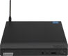 Неттоп Lenovo ThinkCentre Neo 50q Gen 4 i3 1215U (1.2) 8Gb SSD256Gb UHDG без ОС GbitEth WiFi BT 65W kb мышь клавиатура черный (12LN003KUM) Неттоп Lenovo ThinkCentre Neo 50q Gen 4 i3 1215U (1.2) 8Gb SSD256Gb UHDG без ОС GbitEth WiFi BT 65W kb мышь клавиатура черный (12LN003KUM)
