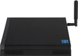 Неттоп Lenovo ThinkCentre Neo 50q Gen 4 i3 1215U (1.2) 8Gb SSD256Gb UHDG без ОС GbitEth WiFi BT 65W kb мышь клавиатура черный (12LN003KUM) Неттоп Lenovo ThinkCentre Neo 50q Gen 4 i3 1215U (1.2) 8Gb SSD256Gb UHDG без ОС GbitEth WiFi BT 65W kb мышь клавиатура черный (12LN003KUM)