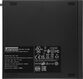 Неттоп Lenovo ThinkCentre Neo 50q Gen 4 i3 1215U (1.2) 8Gb SSD256Gb UHDG без ОС GbitEth WiFi BT 65W kb мышь клавиатура черный (12LN003KUM) Неттоп Lenovo ThinkCentre Neo 50q Gen 4 i3 1215U (1.2) 8Gb SSD256Gb UHDG без ОС GbitEth WiFi BT 65W kb мышь клавиатура черный (12LN003KUM)