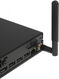 Неттоп Lenovo ThinkCentre Neo 50q Gen 4 i3 1215U (1.2) 8Gb SSD256Gb UHDG без ОС GbitEth WiFi BT 65W kb мышь клавиатура черный (12LN003KUM) Неттоп Lenovo ThinkCentre Neo 50q Gen 4 i3 1215U (1.2) 8Gb SSD256Gb UHDG без ОС GbitEth WiFi BT 65W kb мышь клавиатура черный (12LN003KUM)
