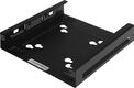 Неттоп Lenovo ThinkCentre Neo 50q Gen 4 i3 1215U (1.2) 8Gb SSD256Gb UHDG без ОС GbitEth WiFi BT 65W kb мышь клавиатура черный (12LN003KUM) Неттоп Lenovo ThinkCentre Neo 50q Gen 4 i3 1215U (1.2) 8Gb SSD256Gb UHDG без ОС GbitEth WiFi BT 65W kb мышь клавиатура черный (12LN003KUM)