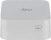Неттоп IRU Planio 115 N100 (0.8) 16Gb SSD512Gb UHDG Windows 11 Pro GbitEth WiFi BT серебристый (2099141) Неттоп IRU Planio 115 N100 (0.8) 16Gb SSD512Gb UHDG Windows 11 Pro GbitEth WiFi BT серебристый (2099141)