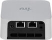 Неттоп IRU Planio 115 N100 (0.8) 16Gb SSD512Gb UHDG Windows 11 Pro GbitEth WiFi BT серебристый (2099141) Неттоп IRU Planio 115 N100 (0.8) 16Gb SSD512Gb UHDG Windows 11 Pro GbitEth WiFi BT серебристый (2099141)