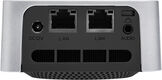 Неттоп IRU Planio 115 N100 (0.8) 16Gb SSD512Gb UHDG Windows 11 Pro GbitEth WiFi BT серебристый (2099141) Неттоп IRU Planio 115 N100 (0.8) 16Gb SSD512Gb UHDG Windows 11 Pro GbitEth WiFi BT серебристый (2099141)