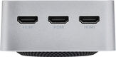 Неттоп IRU Planio 115 N100 (0.8) 16Gb SSD512Gb UHDG Windows 11 Pro GbitEth WiFi BT серебристый (2099141) Неттоп IRU Planio 115 N100 (0.8) 16Gb SSD512Gb UHDG Windows 11 Pro GbitEth WiFi BT серебристый (2099141)