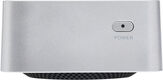 Неттоп IRU Planio 115 N100 (0.8) 16Gb SSD512Gb UHDG Windows 11 Pro GbitEth WiFi BT серебристый (2099141) Неттоп IRU Planio 115 N100 (0.8) 16Gb SSD512Gb UHDG Windows 11 Pro GbitEth WiFi BT серебристый (2099141)