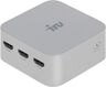 Неттоп IRU Planio 115 N100 (0.8) 16Gb SSD512Gb UHDG Windows 11 Pro GbitEth WiFi BT серебристый (2099141) Неттоп IRU Planio 115 N100 (0.8) 16Gb SSD512Gb UHDG Windows 11 Pro GbitEth WiFi BT серебристый (2099141)