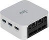 Неттоп IRU Planio 115 N100 (0.8) 16Gb SSD512Gb UHDG Windows 11 Pro GbitEth WiFi BT серебристый (2099141) Неттоп IRU Planio 115 N100 (0.8) 16Gb SSD512Gb UHDG Windows 11 Pro GbitEth WiFi BT серебристый (2099141)
