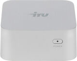 Неттоп IRU Planio 115 N100 (0.8) 16Gb SSD512Gb UHDG Windows 11 Pro GbitEth WiFi BT серебристый (2099141)&nbsp;<img style='position: relative;margin:0' src='/image/only_to_order_edit.gif' alt='На заказ' title='На заказ' />