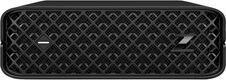 ПК HP Z2 G9 Mini i7 13700 (2.1) 32Gb SSD1Tb UHDG 770 Windows 11 Pro 64 GbitEth 280W kb клавиатура черный (5F150EA) ПК HP Z2 G9 Mini i7 13700 (2.1) 32Gb SSD1Tb UHDG 770 Windows 11 Pro 64 GbitEth 280W kb клавиатура черный (5F150EA)