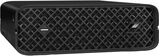 ПК HP Z2 G9 Mini i7 13700 (2.1) 32Gb SSD1Tb UHDG 770 Windows 11 Pro 64 GbitEth 280W kb клавиатура черный (5F150EA)&nbsp;<img style='position: relative;margin:0' src='/image/only_to_order_edit.gif' alt='На заказ' title='На заказ' />