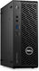 ПК Dell Precision 3260 Compact i5 13500 (2.5) 16Gb SSD1Tb T1000 4Gb CR Linux Ubuntu GbitEth 240W мышь клавиатура черный (3260-5610) ПК Dell Precision 3260 Compact i5 13500 (2.5) 16Gb SSD1Tb T1000 4Gb CR Linux Ubuntu GbitEth 240W мышь клавиатура черный (3260-5610)