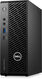 ПК Dell Precision 3260 Compact i5 13500 (2.5) 16Gb SSD1Tb T1000 4Gb CR Linux Ubuntu GbitEth 240W мышь клавиатура черный (3260-5610) ПК Dell Precision 3260 Compact i5 13500 (2.5) 16Gb SSD1Tb T1000 4Gb CR Linux Ubuntu GbitEth 240W мышь клавиатура черный (3260-5610)
