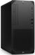 ПК HP Z1 G9 MT i7 13700 (2.1) 32Gb SSD1Tb UHDG 770 Windows 11 Pro 64 GbitEth 400W kb мышь клавиатура черный (5F8C7ES) ПК HP Z1 G9 MT i7 13700 (2.1) 32Gb SSD1Tb UHDG 770 Windows 11 Pro 64 GbitEth 400W kb мышь клавиатура черный (5F8C7ES)