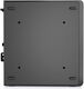 ПК Dell Precision 3260 Compact i7 13700 (2.1) 16Gb SSD1Tb T1000 8Gb CR Windows 11 Pro 64 GbitEth 240W мышь клавиатура черный (3260-7641)