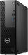 ПК Dell Precision 3460 SFF i7 14700 (2.1) 32Gb 1Tb 7.2k SSD512Gb RTX A2000 12Gb Windows 11 Pro GbitEth 300W мышь клавиатура черный (3460-7230)