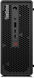 ПК Lenovo ThinkStation P3 Ultra SFF i7 13700 (2.1) 16Gb SSD512Gb T400 4Gb Windows 11 Pro 64 2.5xGbitEth+1xGbitEth 300W мышь клавиатура черный (30HBS64000)