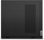 ПК Lenovo ThinkStation P3 Ultra SFF i7 14700 (2.1) 16Gb SSD512Gb T400 4Gb Windows 11 Pro 64 2.5xGbitEth+1xGbitEth 300W мышь клавиатура черный (30HBS64500)