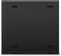 ПК Lenovo ThinkStation P3 Ultra SFF Core i9 13900K (3) 32Gb SSD1Tb UHDG 770 Windows 11 Pro 64 2.5xGbitEth+1xGbitEth 300W мышь клавиатура черный (30HBS64400)