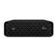 ПК HP Z2 G9 Mini i7 13700 (2.1) 16Gb SSD512Gb T400 4Gb Windows 11 Pro 64 GbitEth 280W kb клавиатура черный (4Y5Y9AV)